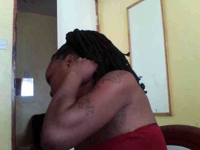 Princessmiles webcam