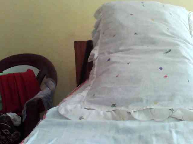 Princessmiles webcam