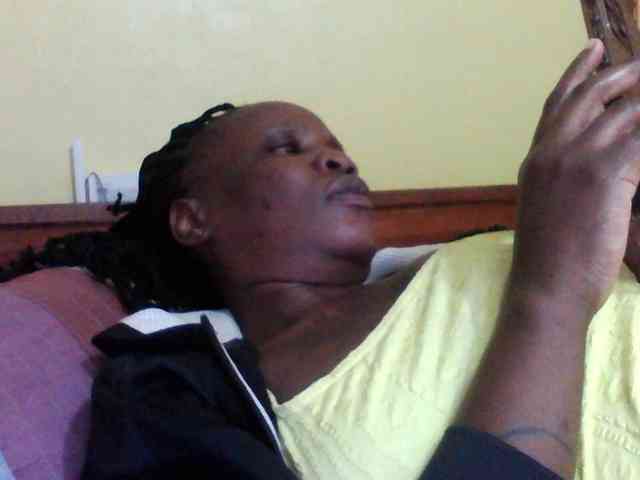 Princessmiles webcam
