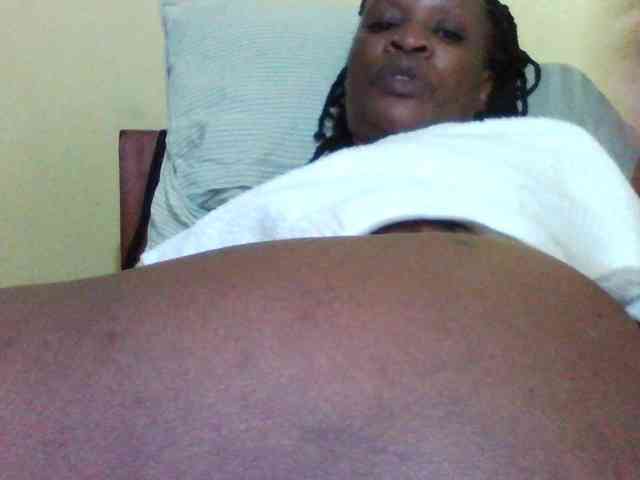 Princessmiles webcam
