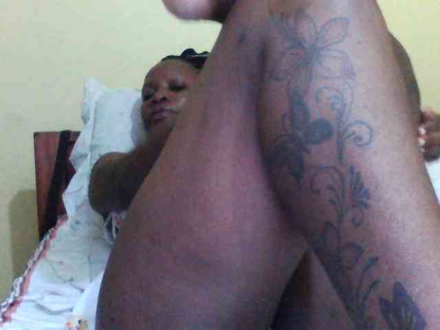 Princessmiles webcam