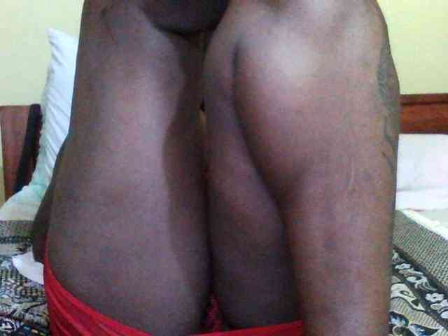 Princessmiles webcam