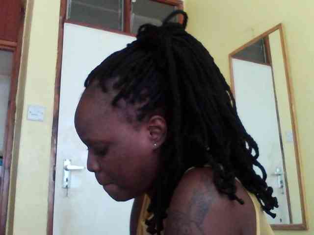 Princessmiles webcam