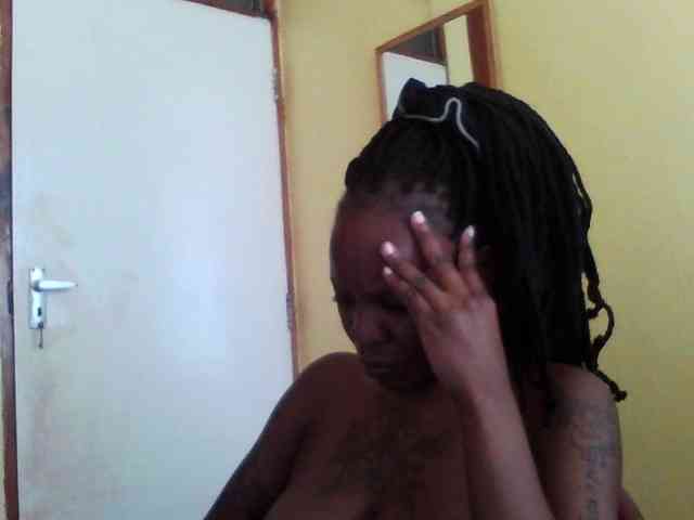 Princessmiles webcam