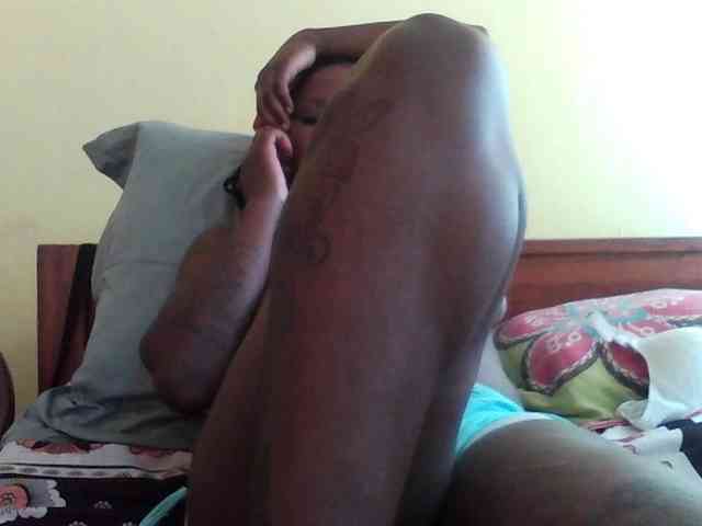 roleplay videochat Princessmiles