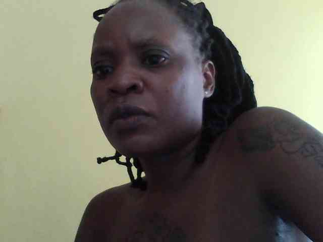 Princessmiles webcam