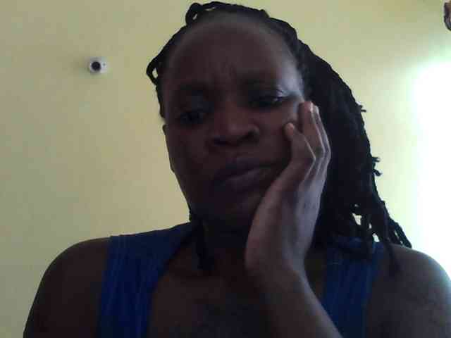 Princessmiles webcam