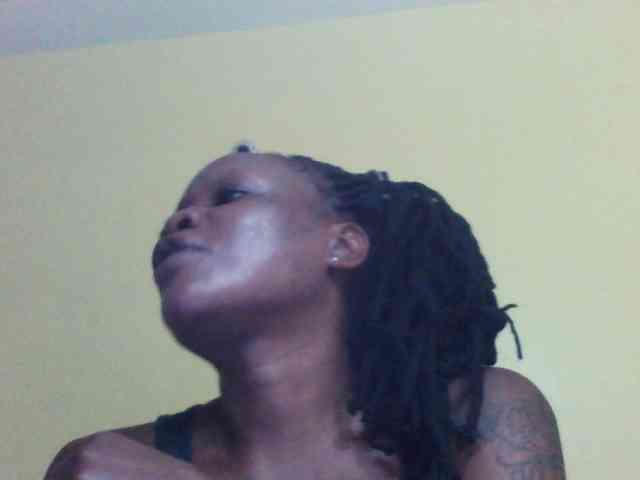 Princessmiles webcam