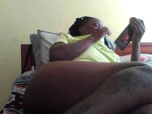 Princessmiles webcam