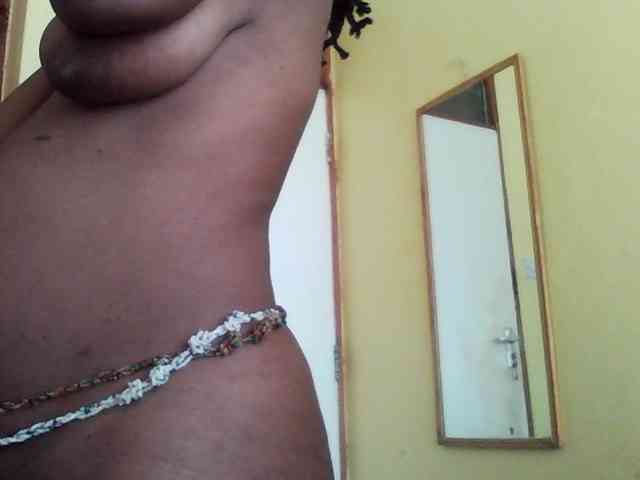 Princessmiles webcam