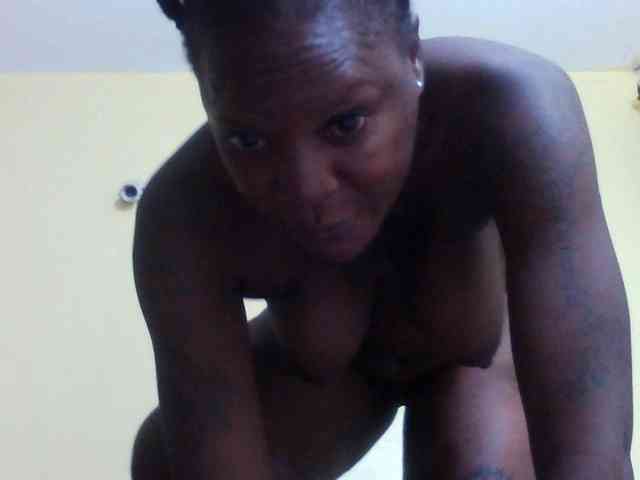 Princessmiles webcam