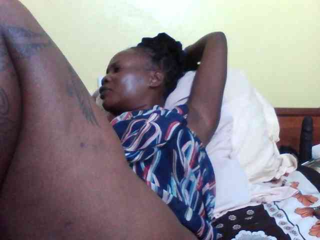 Princessmiles webcam