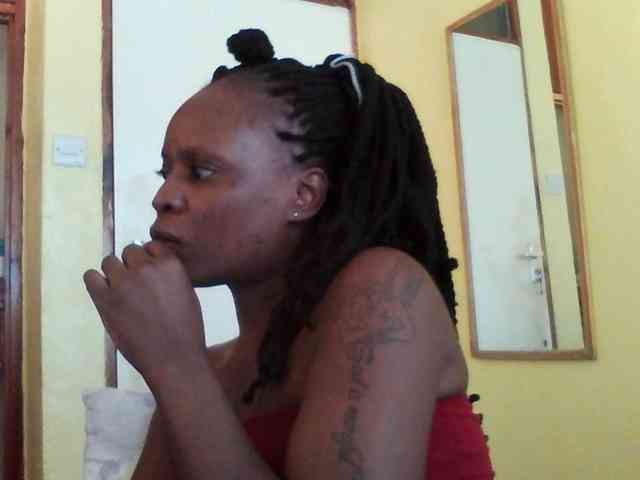 Princessmiles webcam