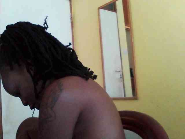 Princessmiles webcam