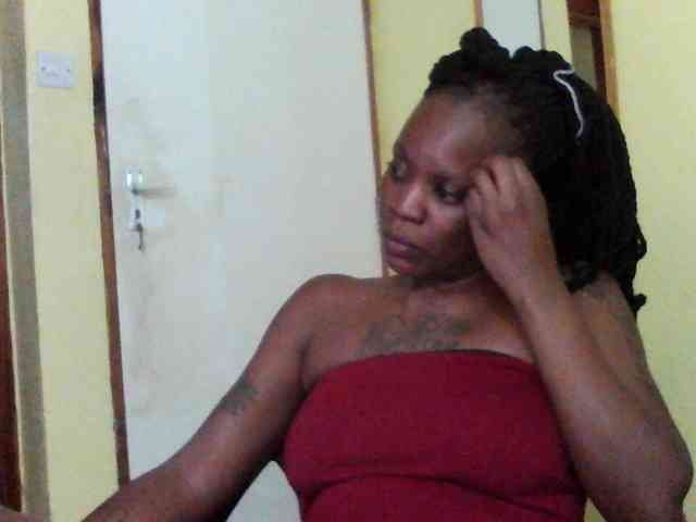 Princessmiles webcam