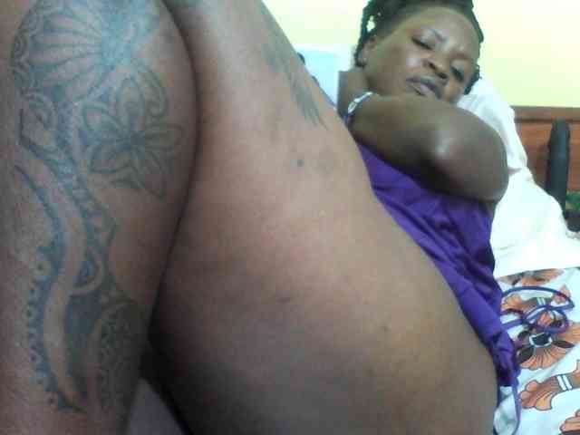 Princessmiles webcam