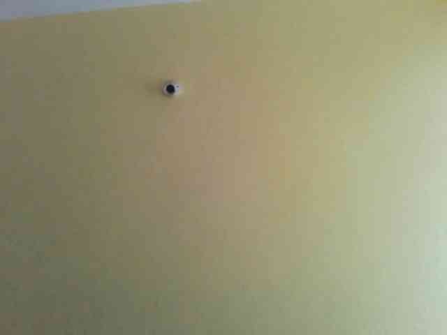Princessmiles webcam