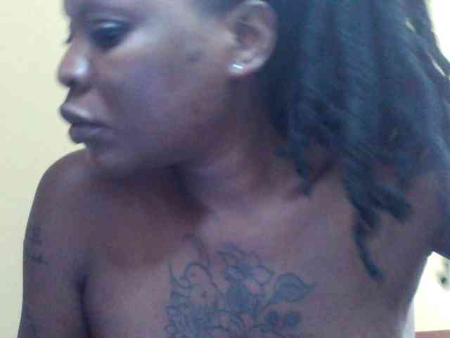 Princessmiles webcam