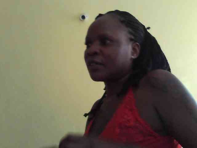 Princessmiles webcam