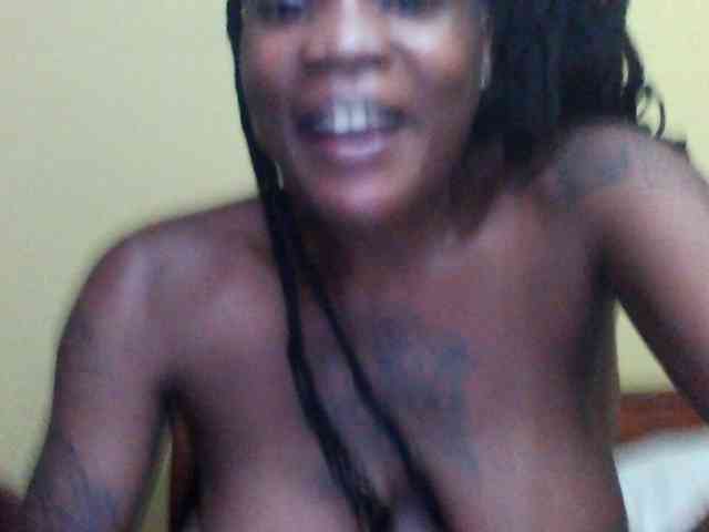 Princessmiles webcam