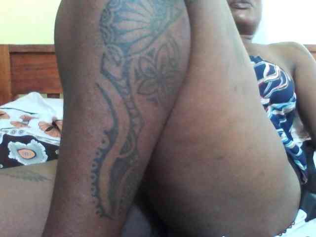 Princessmiles webcam