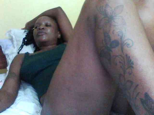 Princessmiles webcam