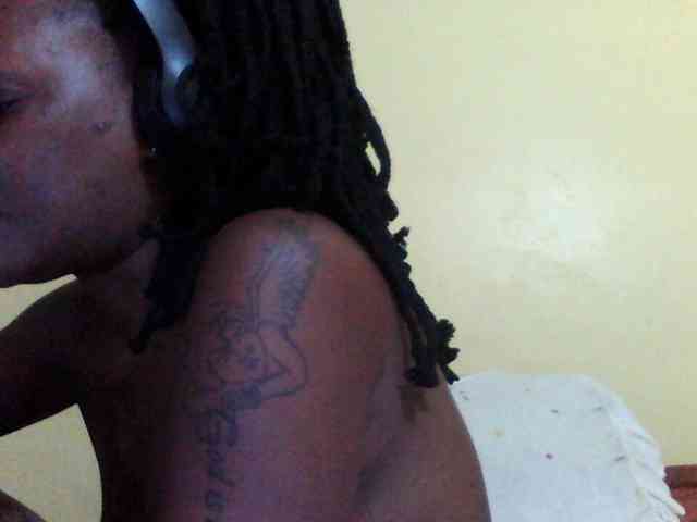 Princessmiles webcam