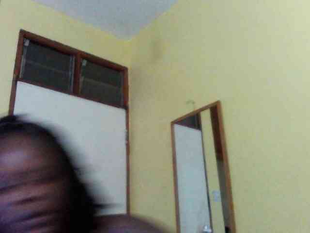 Princessmiles webcam
