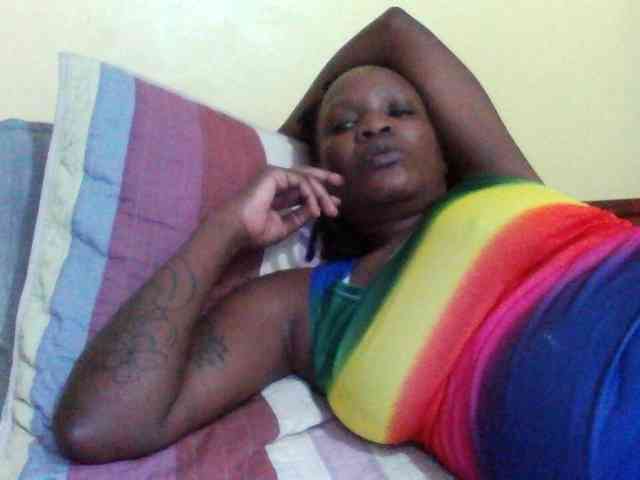 Princessmiles webcam