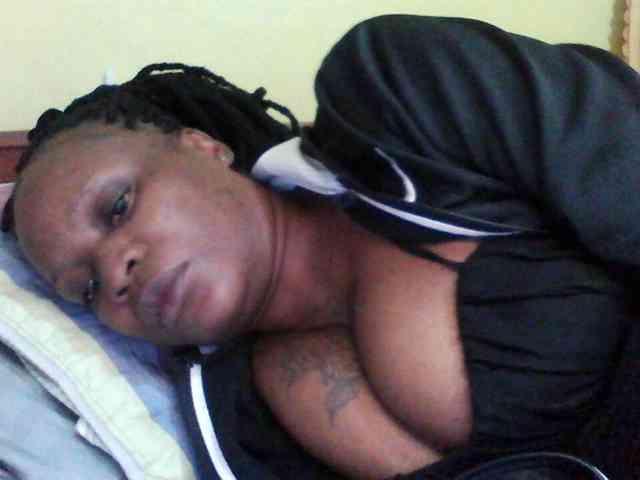 Princessmiles webcam