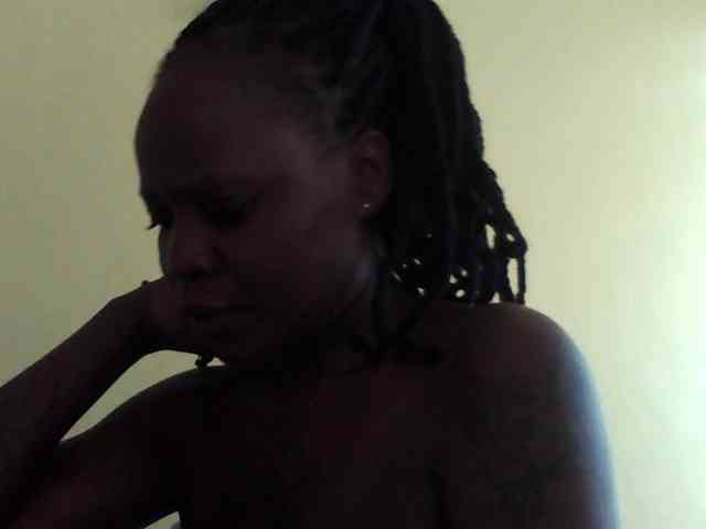 Princessmiles webcam