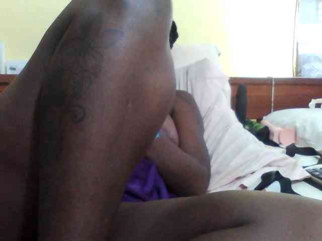 Princessmiles webcam