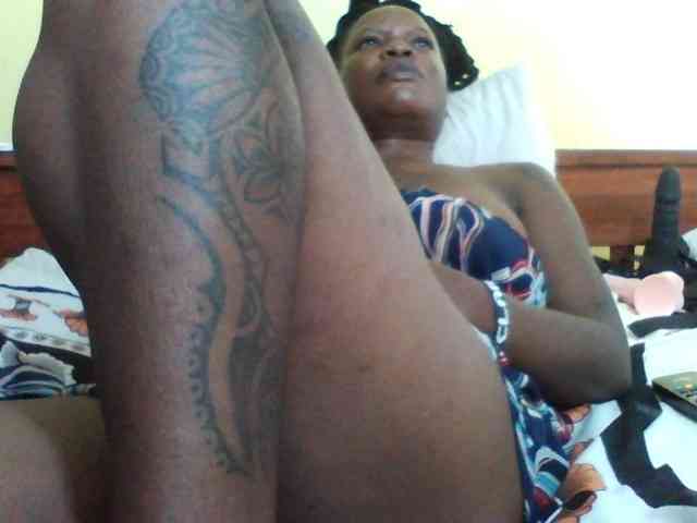 Princessmiles webcam