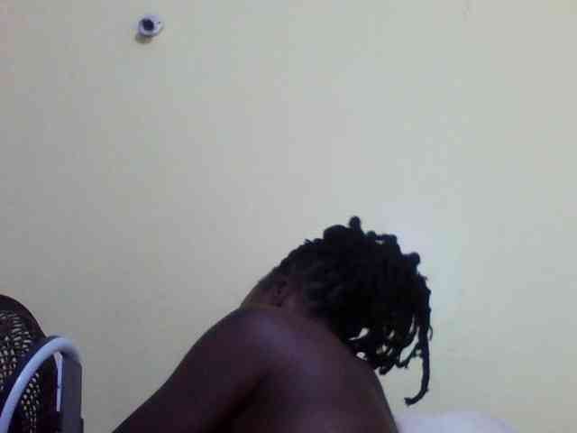 Princessmiles webcam