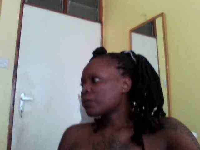 Princessmiles webcam