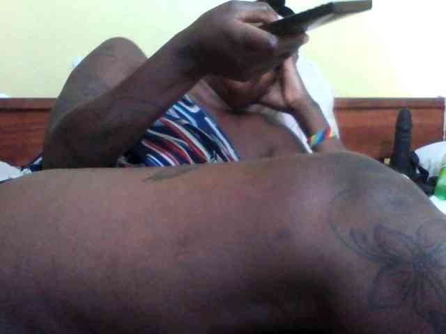 Princessmiles webcam