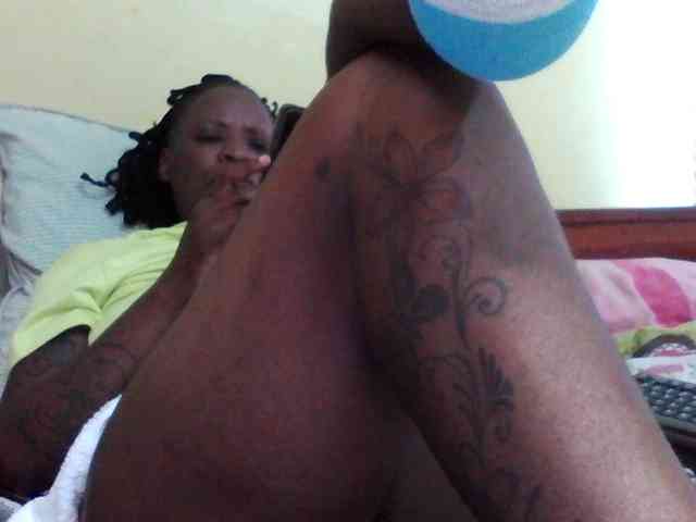 Princessmiles webcam