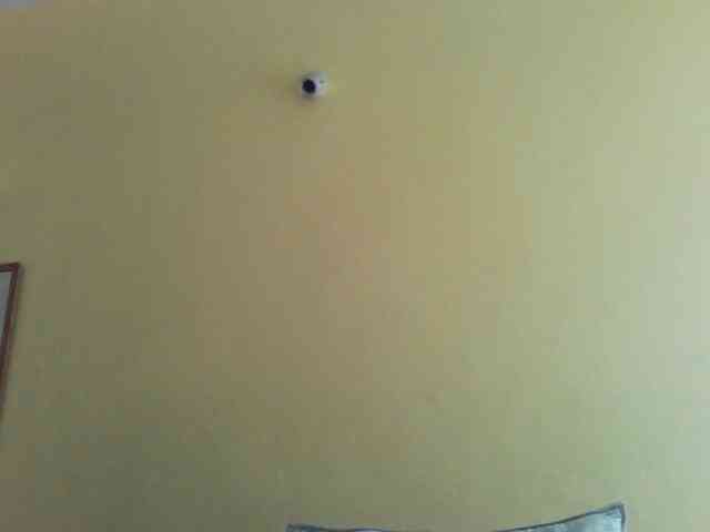 Princessmiles webcam