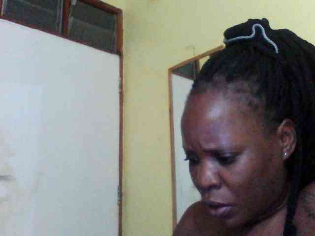 chat cam online Princessmiles