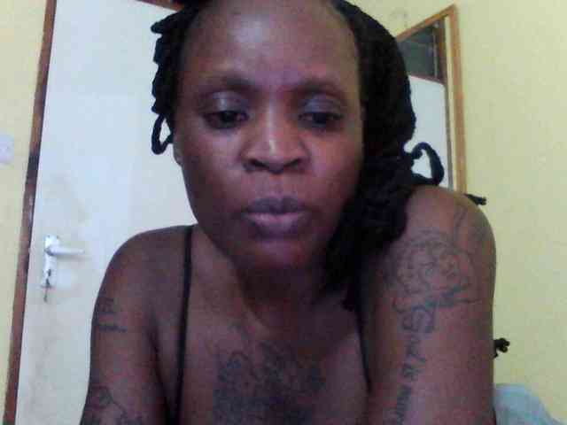 Princessmiles webcam