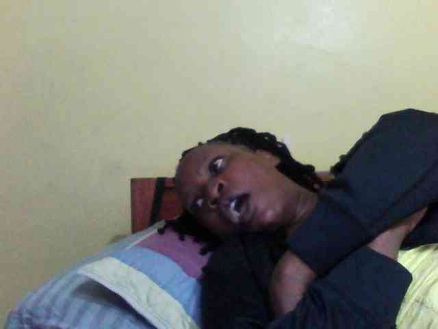 Princessmiles webcam