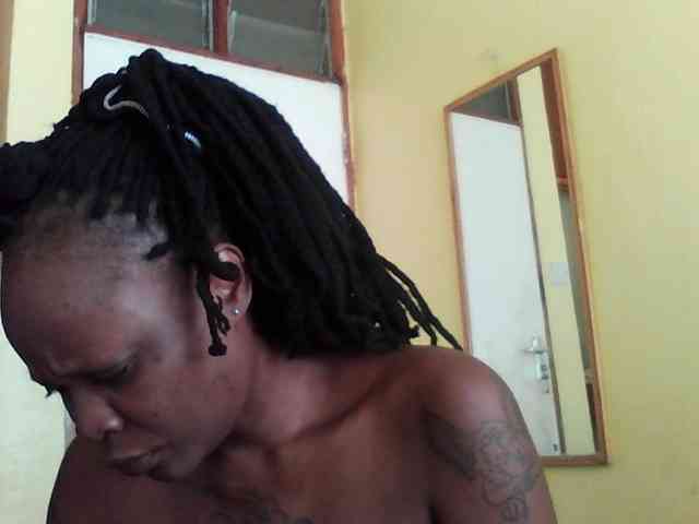 Princessmiles webcam