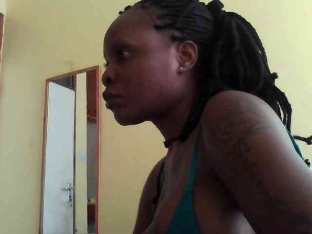 Princessmiles webcam