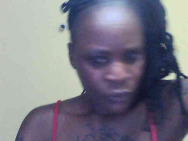 Princessmiles webcam