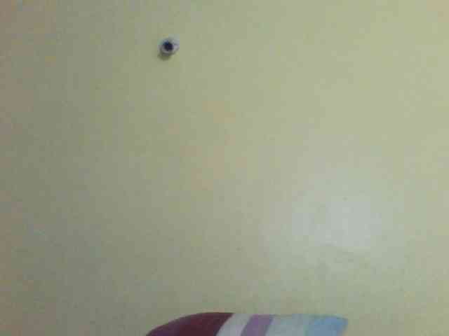 Princessmiles webcam