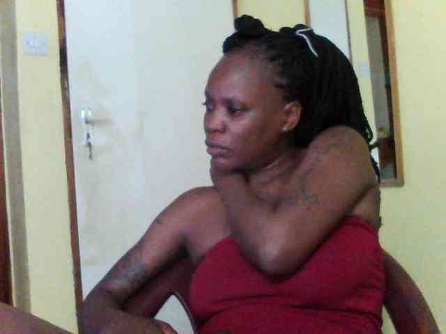 Princessmiles webcam