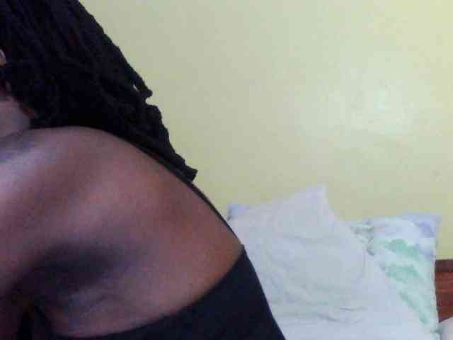 webcam sex chat Princessmiles