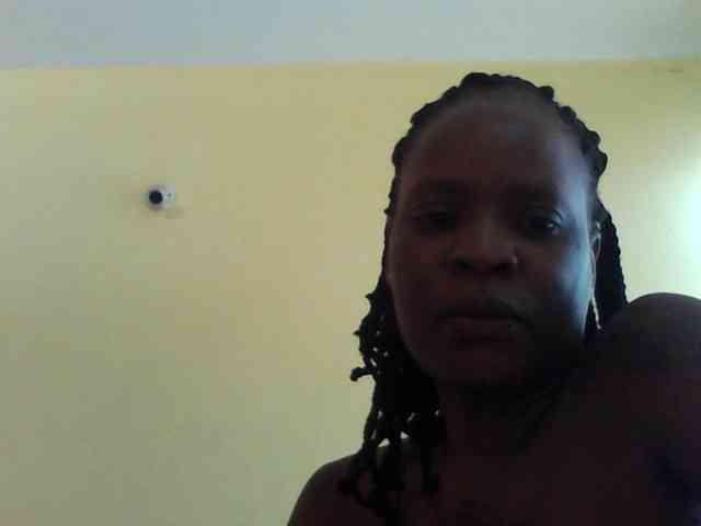 Princessmiles webcam