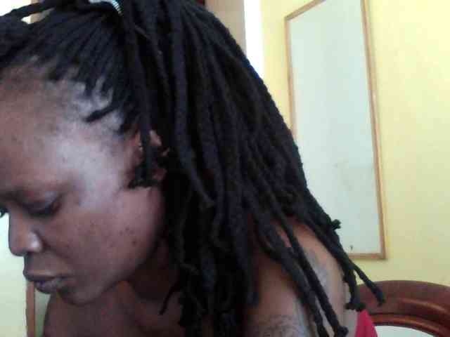 Princessmiles webcam