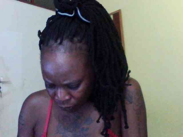 Princessmiles webcam